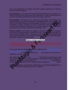 Kil�p�si strat�gia