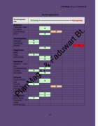 SWOT anal�zis